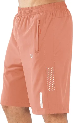 Miniatura 247 de NORTHYARD - Pantalones cortos deportivos para correr para hombres, ligeros, de secado rápido, 7, 5 o 9 pulgadas, para senderismo, deportes, gimnasio