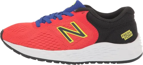 Miniatura 8 de New Balance Girls, Arishi Fresh Foam v2 - Niño pequeño y niño grande