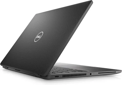 Miniatura 2 de Dell Latitude 7300 Laptop empresarial Intel Core i7 8ª generación Quad Core 16 GB de RAM NVMe de 500 GB Pantalla Full HD de 13.3 pulgadas