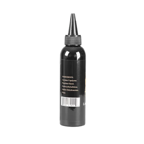 Miniatura 2 de Ace Lace Glue Pegamento de peluca para pelucas de encaje frontal, 5 onzas Pegamento de encaje para pieles sensibles, impermeable, pegamento