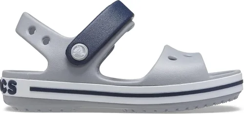 Miniatura 2 de Crocs - Sandalias Crocband unisex para niños