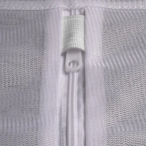 Miniatura 6 de Bolsas de lavandería para lavadora, 1 unidad, capacidad para 4 tamaños de tazas D-F, limpia, seca, almacenamiento y a prueba de polvo 4 en 1, limpia