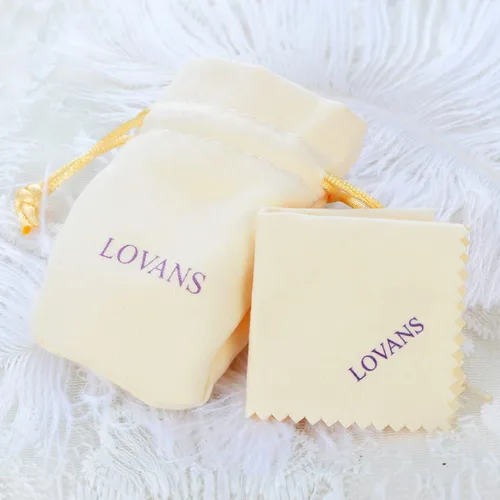 Miniatura 7 de Lovans Abalorio de corazón de amor de plata de ley 925 con texto en inglés "I Love You" para pulsera Pandora DIY