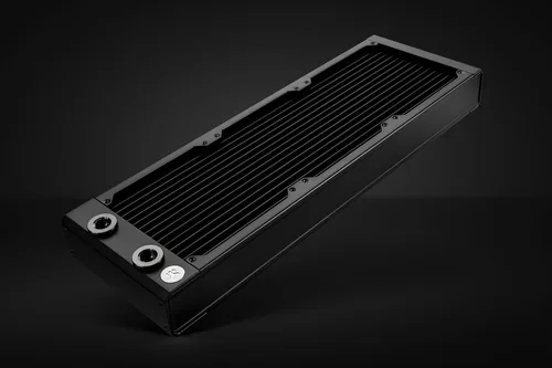 Miniatura 8 de EK Quan Surface P360 bk Edition 3831109892060
