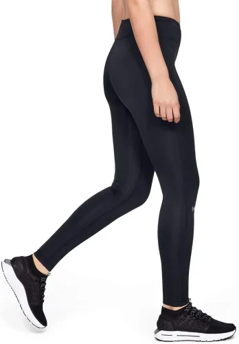 Miniatura 7 de Under Armour Women's ColdGear Authentic