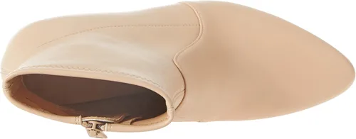 Miniatura 8 de Tienda Essentials Women's Fitted Stretch Heel Boot