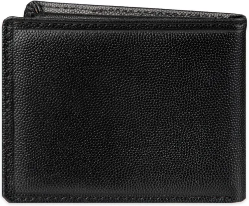 Miniatura 44 de Guess Men's