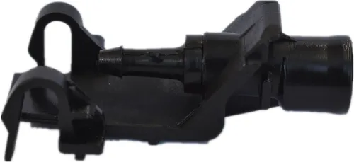 Miniatura 7 de Boquilla para limpiaparabrisas delantero compatible con Pilot 2016-2021 Passport 2019-2021 Ridgeline 2017-2020 MDX 2017-2020 TL 2009-2014 Boquilla