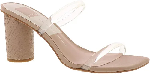 Miniatura 4 de Dolce Vita womens Noles Vinyl