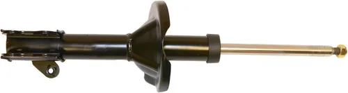 Miniatura 360 de Gabriel G51077 Ultra - Puntal delantero para Toyota 4Runner 4WD 96-02, Toyota Tacoma 4WD 95-04, Toyota Tacoma Pre Runner RWD 98-04 (paquete de 1)
