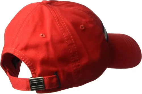 Miniatura 33 de Tommy Hilfiger - Gorra Avery para hombre