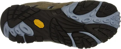 Miniatura 4 de Merrell Womens Moab 2 Vent Hiking Shoe
