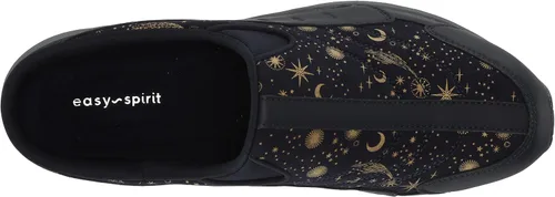 Miniatura 5 de Easy Spirit Traveltime551 - Mule para mujer