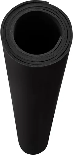 Miniatura 17 de AMZQNART Espuma EVA, Rollo de Espuma para Cosplay, Grosor de 10mm 39 x 59pulg (16pies²) Adecuado para Gran Modelado de Cosplay en Espuma, Proyectos