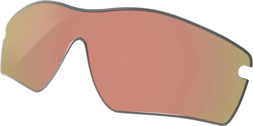 Miniatura 16 de Galvanic Replacement Lenses Compatible with Oakley Radar Path Radar Path Asian Fit Sunglasses - Multiple Choices
