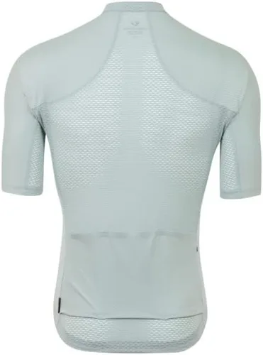 Miniatura 2 de PEARL IZUMI PRO - Camiseta de ciclismo de malla para hombre