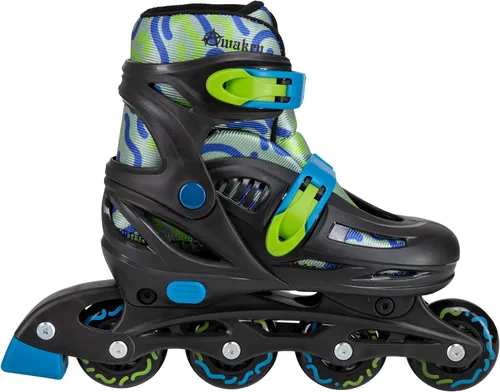 Miniatura 8 de C SEVEN Patines en línea de tamaño ajustable