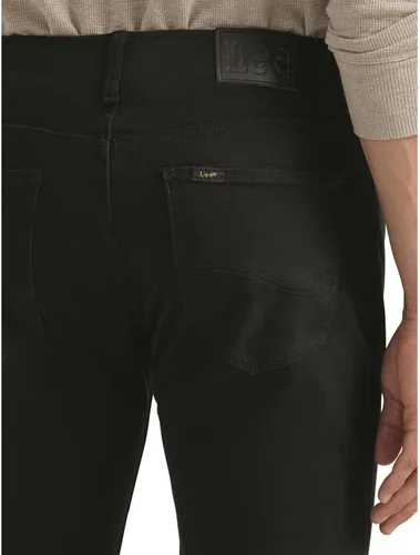 Miniatura 4 de Lee - Extreme Motion - Jeans rectos cónicos para hombre