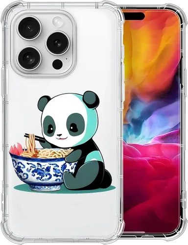 Miniatura 84 de CARLOCA Compatible con funda para iPhone SE 2020, funda para iPhone 8 para niñas, diseño transparente con patrón de lucha de béisbol de niños