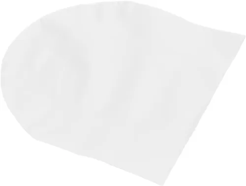 Miniatura 5 de Bolsa de protección de disco CD y DVD, fundas interiores de plástico transparente para CD y DVD de 5 pulgadas Mini cubierta de almacenamiento