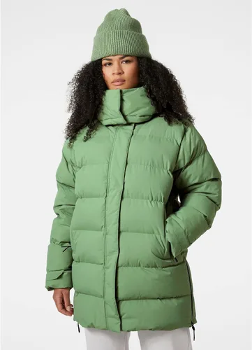 Miniatura 3 de Helly-Hansen Women's Aspire Puffy Parka Waterproof Windproof Breathable Jacket
