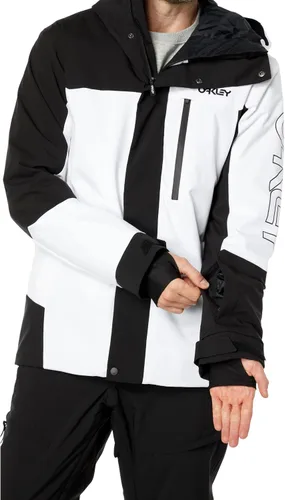 Miniatura 4 de Oakley Tnp TBT Insulated Jacket