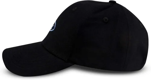 Miniatura 3 de Helm Unisex-adulto béisbol