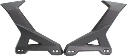 Miniatura 4 de Can-Am Spyder Nuevos Apoyabrazos de Pasajero, 219400726