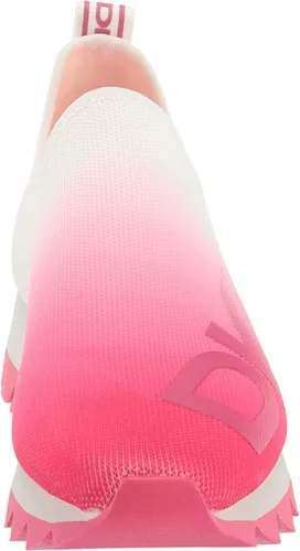 Miniatura 2 de DKNY Zapatos deportivos ligeros y modernos para mujer