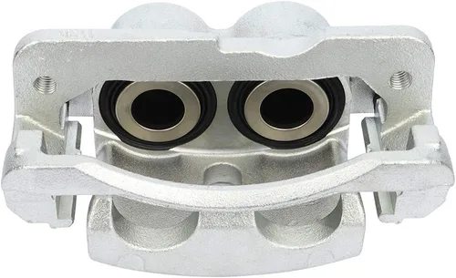 Miniatura 17 de ROADFAR 18-B4726 18-B4727 Rear Left & Right Brake Calipers Fit For Cadillac For DeVille V8 4.6L 2000-2002,For Cadillac For Escalade V8 5.7L