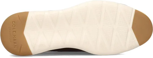 Miniatura 7 de Cole Haan Zapatos Oxford Grand Atlantic para hombre