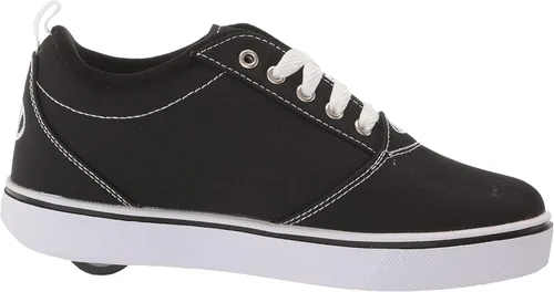 Miniatura 6 de Heelys Unisex-Child Footwear Wheeled Heel Shoe