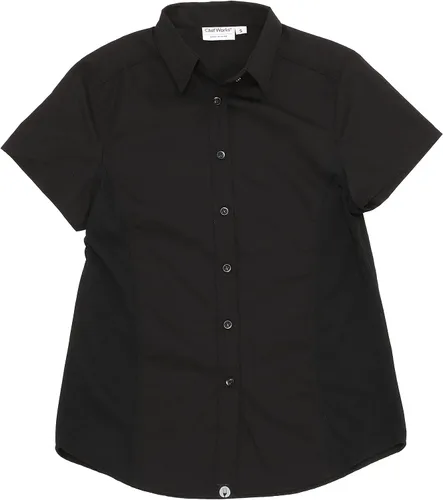 Miniatura 6 de Chef Works Camisa universal para mujer
