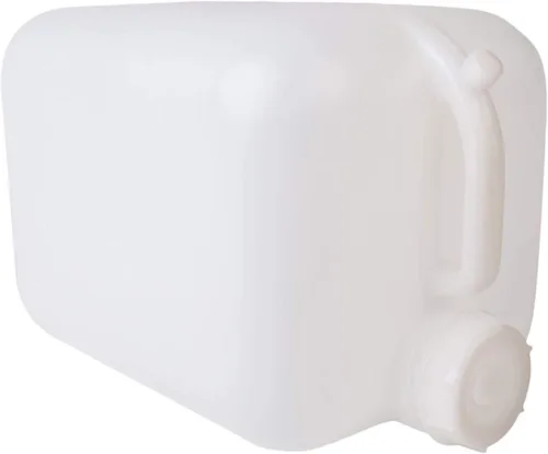 Miniatura 3 de Home Brew Ohio Hedpack de 5 galones