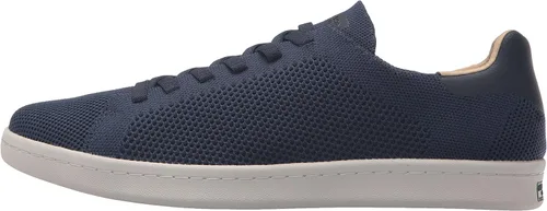 Miniatura 8 de Mark Nason Tenis clásicos Cup-Bryson para hombre