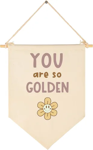 Miniatura 115 de Pancarta Dulce Niño-Bebé Regalo Ducha de Bebé-Bandera Decoración Regalos para Niños Recién Nacidos-Pancarta Letrero de Pared Regalo para Guardería