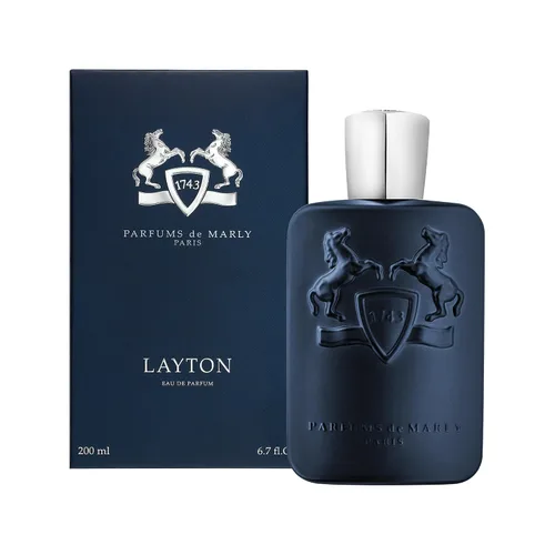 Miniatura 2 de PARFUMS DE MARLY Layton