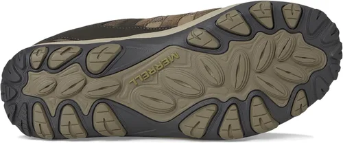 Miniatura 3 de Merrell Zapatillas de senderismo y caminata para hombre Accentor Sport 3 Gore-tex