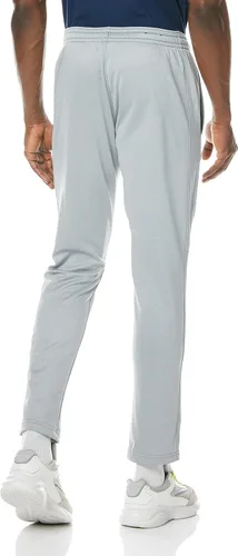 Miniatura 5 de Under Armour Armour Fleece - Pantalones de vellón para hombre