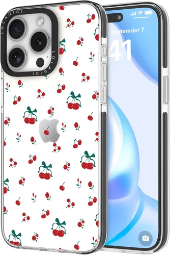 Miniatura 24 de Funda para iPhone 13, lindo diseño artístico de líneas faciales, diseño kawaii femenino estético patrón de dibujos animados para mujeres, niñas
