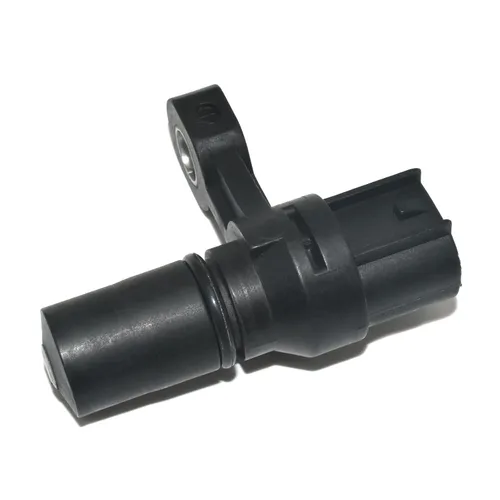 Miniatura 7 de 90512494 Sensor de velocidad de transmisión compatible con Saturn Vauxhall Opel Astra Vectra Zafira