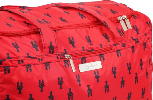 Miniatura 4 de Ju-Ju-Be Classic Collection Super Star - Bolsa de viaje