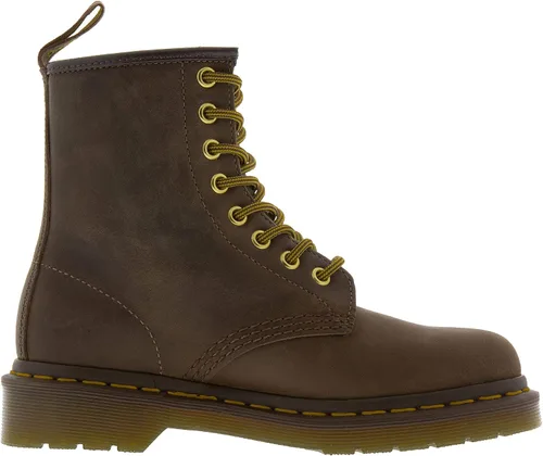 Miniatura 3 de Dr. Martens 1460 - Bota de piel con 8ojales