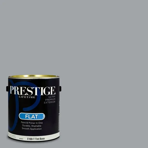 Miniatura 269 de Prestige Paints - 2 en 1, pintura base y pintura de exterior, P400-D-SW7053