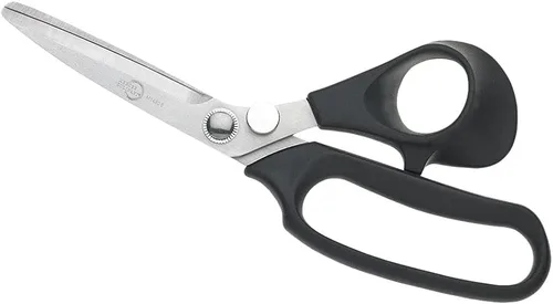 Miniatura 5 de Tijeras de cocina Mercer Culinary