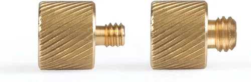 Miniatura 5 de MegaGear Kit de cámara MG1188 - Kits de cámara (marrón, metal)