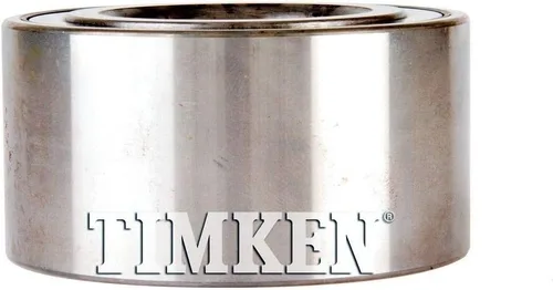 Miniatura 3 de Timken WB000077 Auto Trans Sello del eje de salida