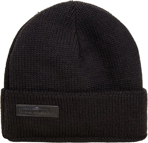 Miniatura 24 de WOLVERINE Gorro unisex de alto rendimiento, duradero para el trabajo y aventuras al aire libre (talla única)