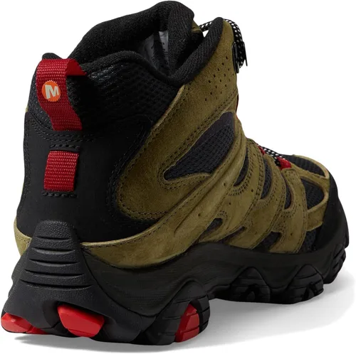 Miniatura 6 de Merrell Moab 3 Mid Impermeable