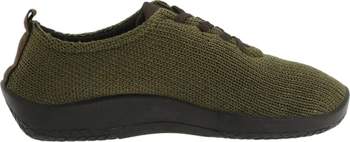 Miniatura 3 de Arcopedico LS Knit Lace Up Zapato